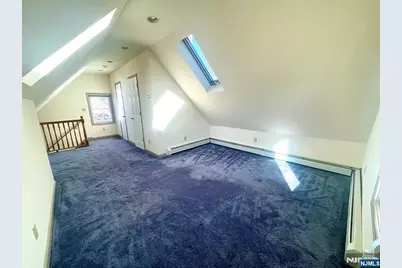 49 Passaic Avenue 2 #2, Rutherford, NJ 07070 - Photo 22