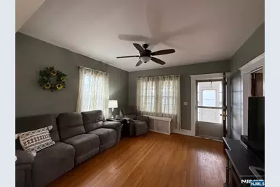 63 Franklin Avenue, Saddle Brook Township, NJ 07663 - Photo 2