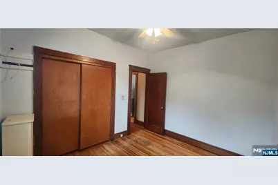 63 Franklin Avenue, Saddle Brook Township, NJ 07663 - Photo 10