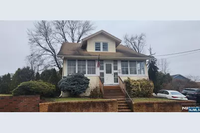 63 Franklin Avenue, Saddle Brook Township, NJ 07663 - Photo 1