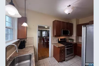 63 Franklin Avenue, Saddle Brook Township, NJ 07663 - Photo 8