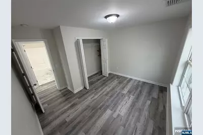 167 5th 1 #1, Paterson, NJ 07522 - Photo 6