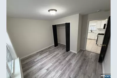 167 5th 1 #1, Paterson, NJ 07522 - Photo 4