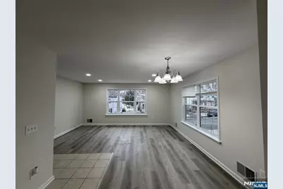 167 5th 1 #1, Paterson, NJ 07522 - Photo 2