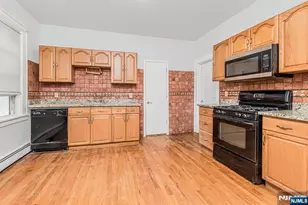 57 Clinton Pl, East Rutherford, NJ 07073 - Photo 2