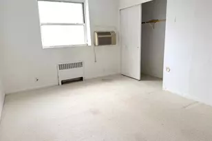 2345 Linwood Ave 4B, Fort Lee, NJ 07024 - Photo 14