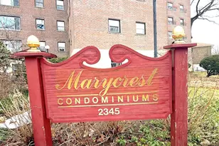 2345 Linwood Ave 4B, Fort Lee, NJ 07024 - Photo 2