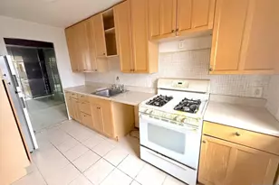 2345 Linwood Ave 4B, Fort Lee, NJ 07024 - Photo 10