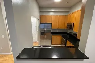 333 Willow Street 202, Teaneck Township, NJ 07666 - Photo 2