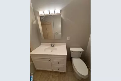 333 Willow Street 202 #202, Teaneck Township, NJ 07666 - Photo 10