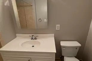 333 Willow Street 202, Teaneck Township, NJ 07666 - Photo 10
