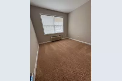 333 Willow Street 202 #202, Teaneck Township, NJ 07666 - Photo 12