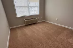 333 Willow Street 202, Teaneck Township, NJ 07666 - Photo 12