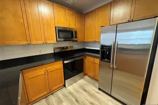 333 Willow Street 202, Teaneck Township, NJ 07666 - Photo 2