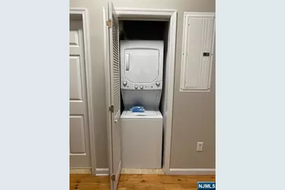 333 Willow Street 202 #202, Teaneck Township, NJ 07666 - Photo 10