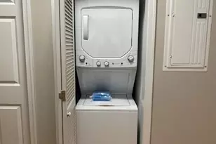 333 Willow Street 202, Teaneck Township, NJ 07666 - Photo 10