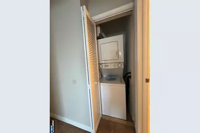 333 Willow Street 202 #202, Teaneck Township, NJ 07666 - Photo 8