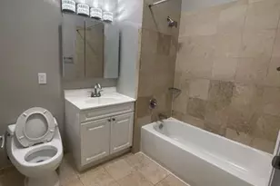 333 Willow Street 202, Teaneck Township, NJ 07666 - Photo 4