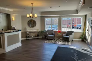333 Willow Street 202, Teaneck Township, NJ 07666 - Photo 18