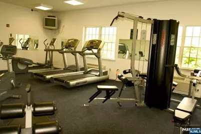 333 Willow Street 202 #202, Teaneck Township, NJ 07666 - Photo 20