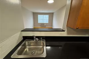 333 Willow Street 202, Teaneck Township, NJ 07666 - Photo 6
