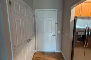 333 Willow Street 202, Teaneck Township, NJ 07666 - Photo 16