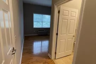 333 Willow Street 202, Teaneck Township, NJ 07666 - Photo 6