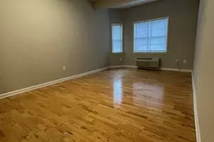 333 Willow Street 202, Teaneck Township, NJ 07666 - Photo 12