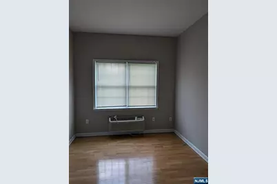 333 Willow Street 202 #202, Teaneck Township, NJ 07666 - Photo 14