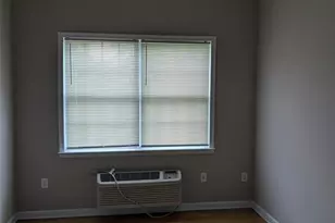 333 Willow Street 202, Teaneck Township, NJ 07666 - Photo 14