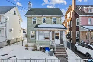 96-98 Beaumont Pl, Newark, NJ 07104 - Photo 22