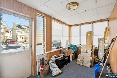 96-98 Beaumont Place, Newark, NJ 07104 - Photo 2