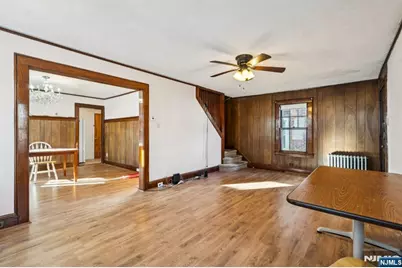 96-98 Beaumont Place, Newark, NJ 07104 - Photo 6