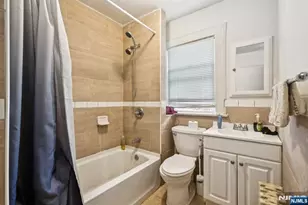 96-98 Beaumont Pl, Newark, NJ 07104 - Photo 18