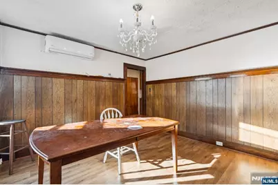 96-98 Beaumont Place, Newark, NJ 07104 - Photo 8