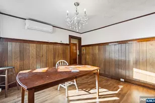 96-98 Beaumont Pl, Newark, NJ 07104 - Photo 8