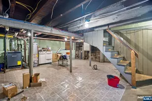 96-98 Beaumont Pl, Newark, NJ 07104 - Photo 20