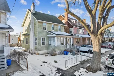 96-98 Beaumont Place, Newark, NJ 07104 - Photo 24