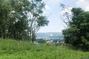 6 Columbus Ave, Totowa, NJ 07512 - Photo 1