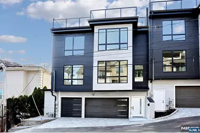 1456 River Road, Edgewater, NJ 07020 - Photo 2