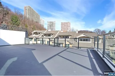 1456 River Road, Edgewater, NJ 07020 - Photo 30