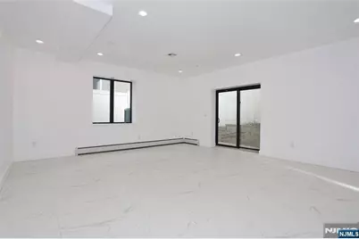 1456 River Road, Edgewater, NJ 07020 - Photo 14