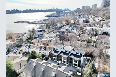 1456 River Road, Edgewater, NJ 07020 - Photo 36