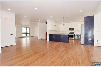 1456 River Road, Edgewater, NJ 07020 - Photo 8