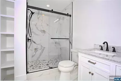 1456 River Road, Edgewater, NJ 07020 - Photo 24