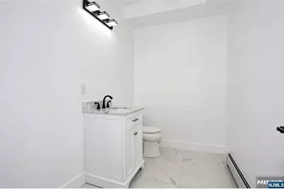 1456 River Road, Edgewater, NJ 07020 - Photo 16