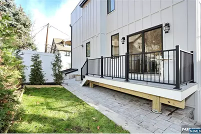 1456 River Road, Edgewater, NJ 07020 - Photo 32