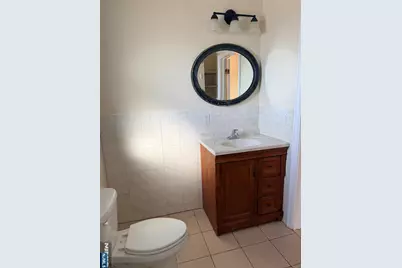 470 Bergen Boulevard 2nd Fl #2nd Fl, Ridgefield, NJ 07657 - Photo 10