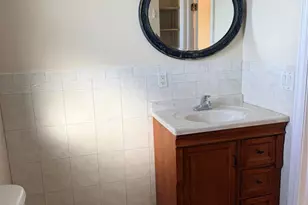 470 Bergen Blvd 2nd Fl, Ridgefield, NJ 07657 - Photo 10