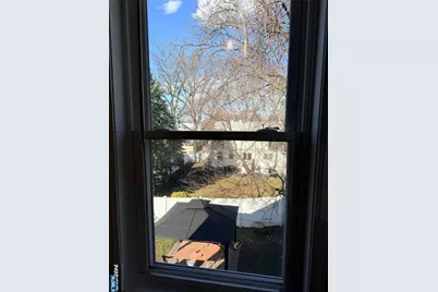 470 Bergen Boulevard 2nd Fl #2nd Fl, Ridgefield, NJ 07657 - Photo 6